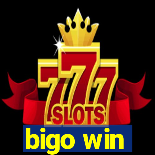 bigo win